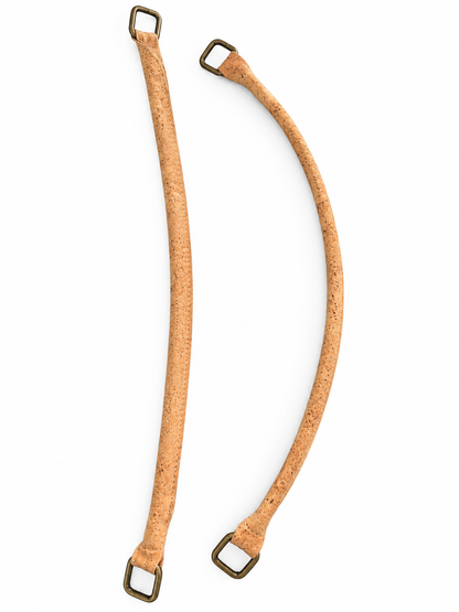 Payment MB Cork (LX)-J-cork strap