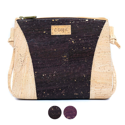 Cork Bags