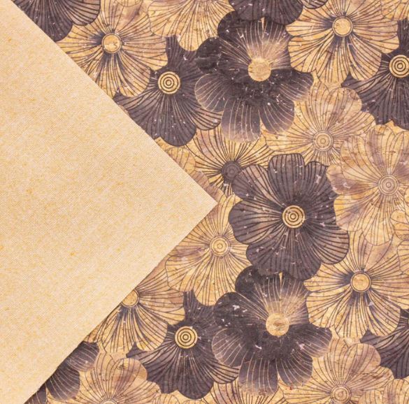 FABRIC Sheets of various sizes