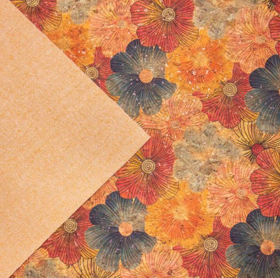 FABRIC Sheets of various sizes