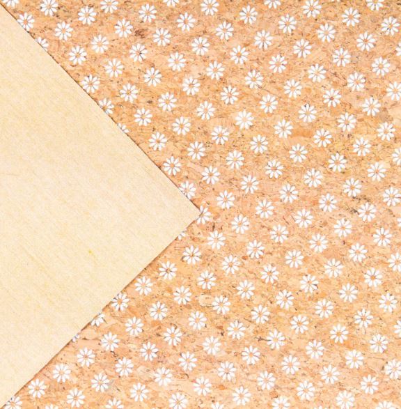 FABRIC Sheets of various sizes