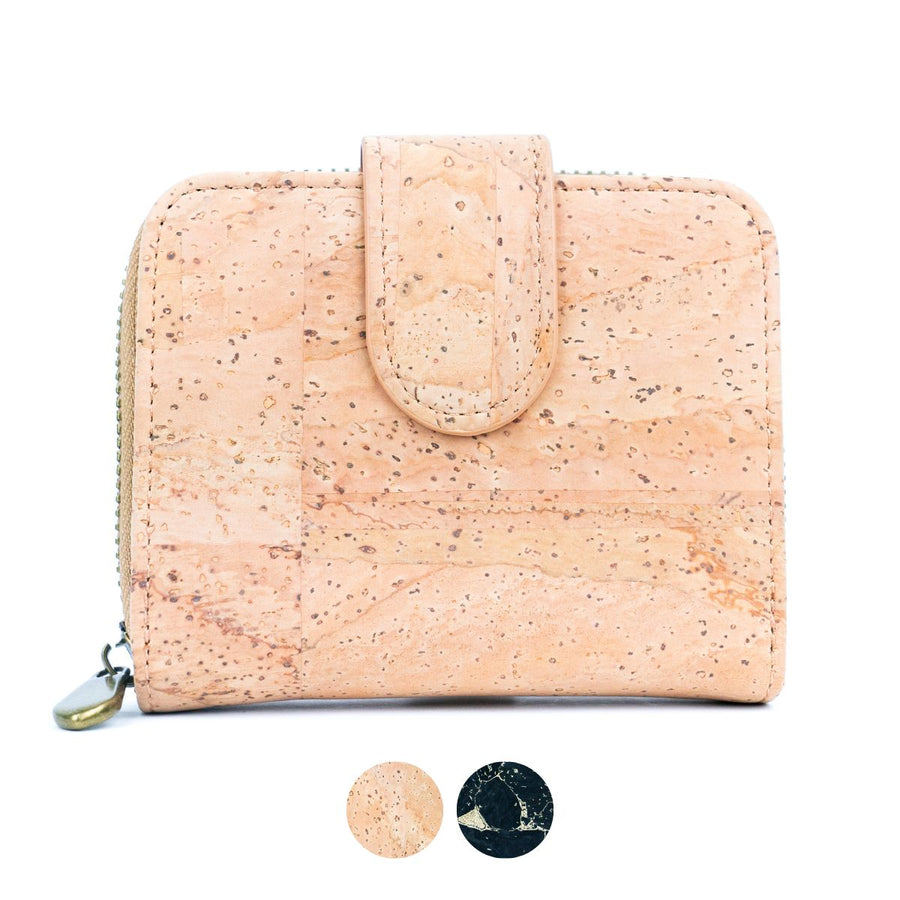 Cork purses wholesale sale