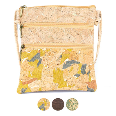 Cork Bags