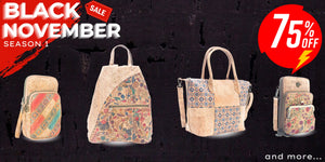Checkered Pattern Bucket Bag, Vintage Style Shoulder Bag, Trendy Crossbody  Bag For Women - Temu Bahrain