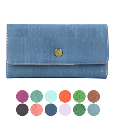 Cork Bags