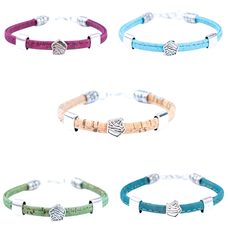 Handmade Women&