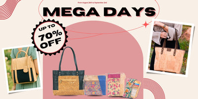 Flash Sales