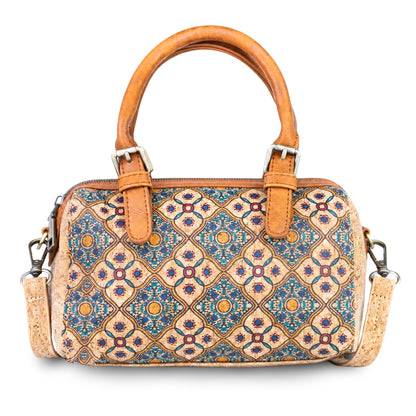 Top Handle & Crossbody Bag BAGD-662