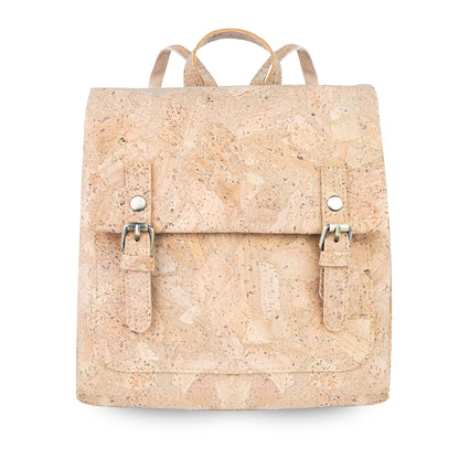 Cork Backpack BAGD-637