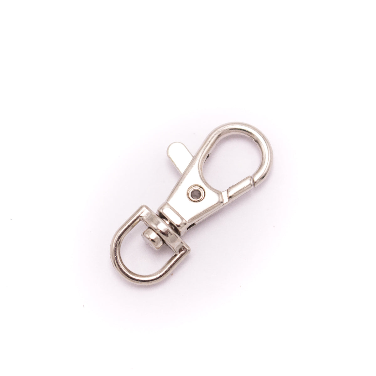 10 Pcs bag supplies jewelry finding D-8-22