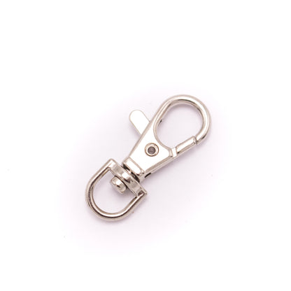 10 Pcs bag supplies jewelry finding D-8-22