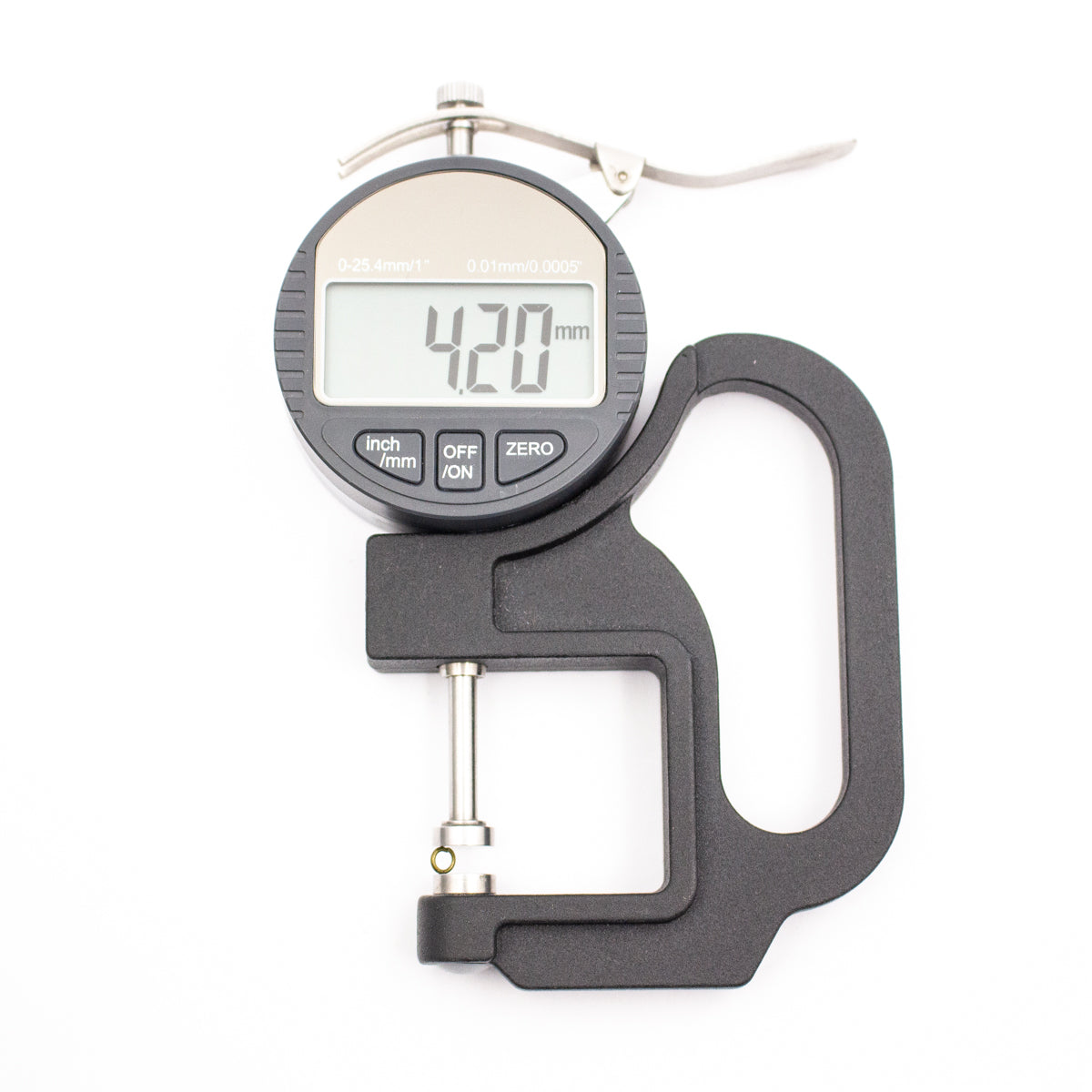 PROMOTIONAL bronze about 500pcs  hoop SJF-03