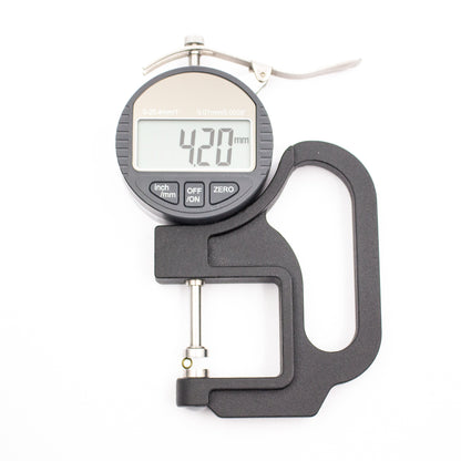 PROMOTIONAL bronze about 500pcs  hoop SJF-03