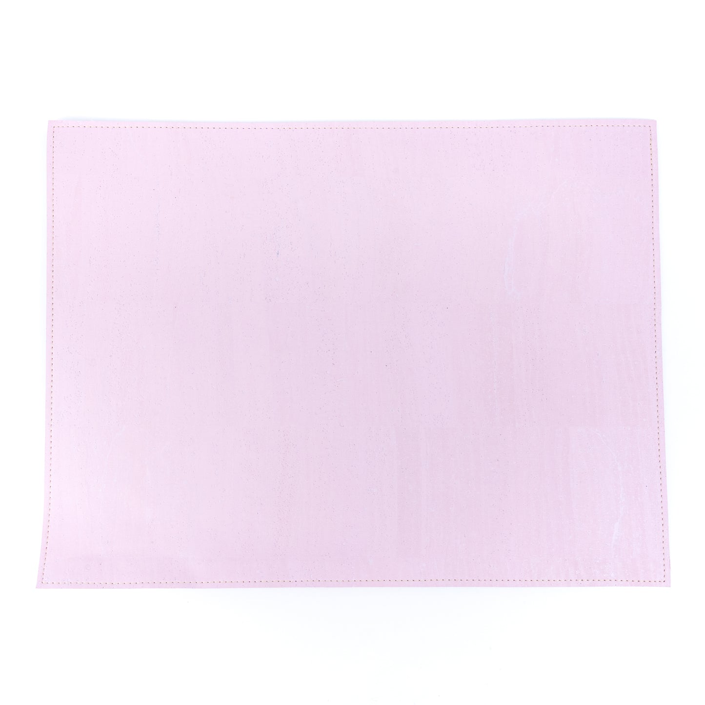 NEW STYLE Rectangular Cork placemat 42x32 cm  (1unit) L-1114