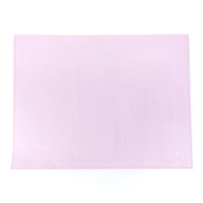NEW STYLE Rectangular Cork placemat 42x32 cm  (1unit) L-1114