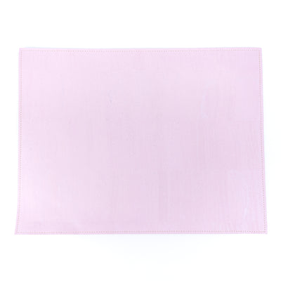 NEW STYLE Rectangular Cork placemat 42x32 cm  (1unit) L-1114
