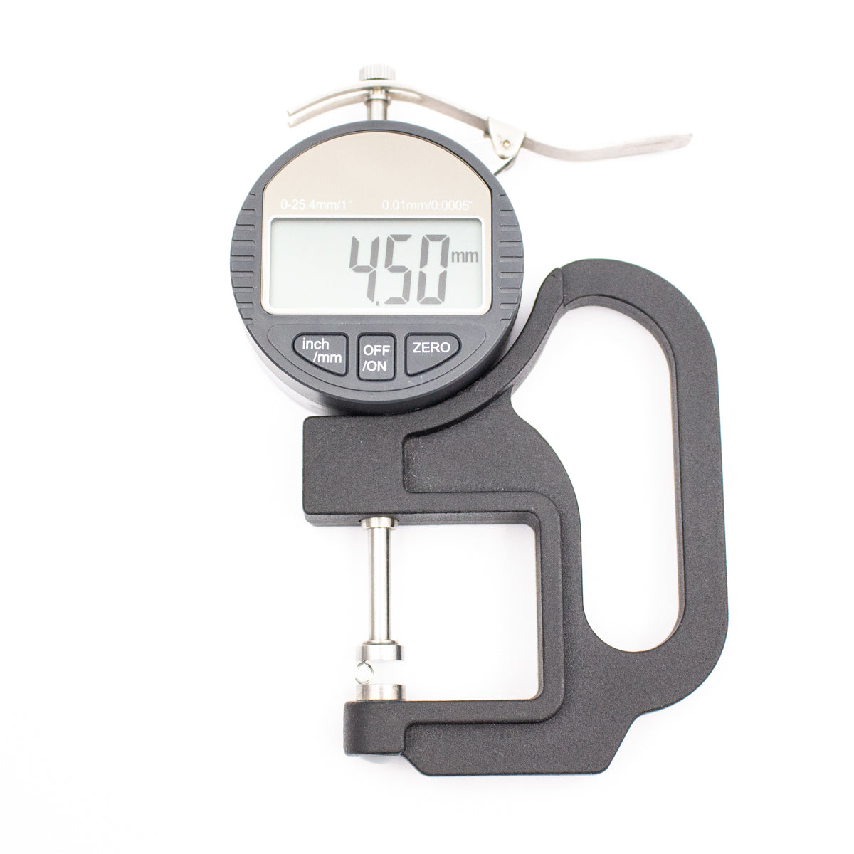 PROMOTIONAL white silver 500pcs  hoop SJF-02