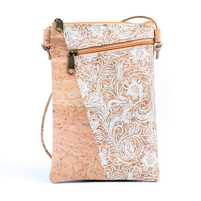 New Cork Bag Collection