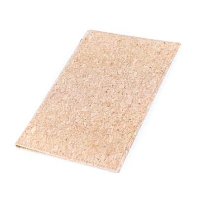 Cork Menu Covers - The Perfect Blend of Style and Durability for Your Restaurant or Cafe L-1022