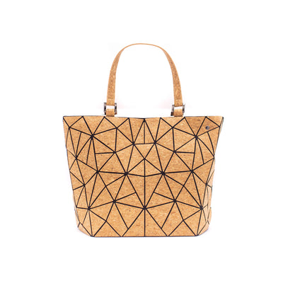 BARGAIN END OF COLLECTION VARIOUS