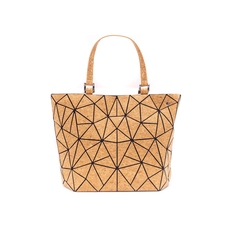 BARGAIN END OF COLLECTION VARIOUS