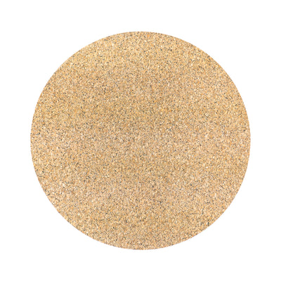 Cork Mouse Pad – Natural Collection (Various Shapes) L-1154