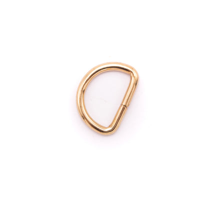 10 Pcs bag supplies jewelry finding D-8-14