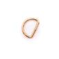 10 Pcs bag supplies jewelry finding D-8-14