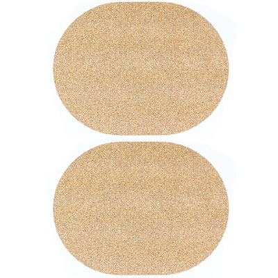 Cork Table Mats – Natural Collection  L-1153 (2 UNITS)