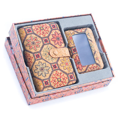 BARGAIN END OF COLLECTION VARIOUS