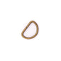 10 Pcs bag supplies jewelry finding D-8-13