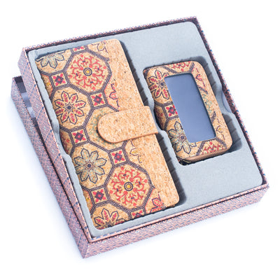 BARGAIN END OF COLLECTION VARIOUS