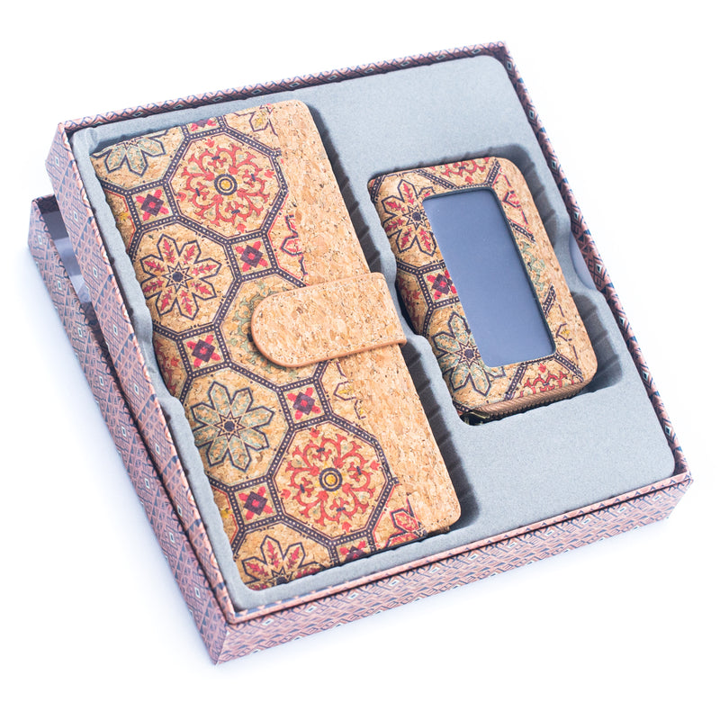 BARGAIN END OF COLLECTION VARIOUS