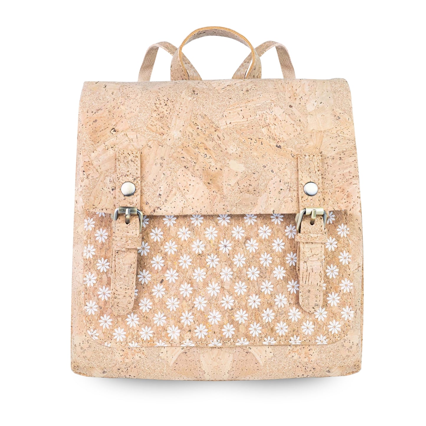 Cork Backpack BAGD-637