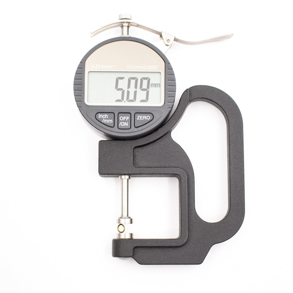 PROMOTIONAL bronze about 500pcs  hoop SJF-03