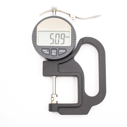 PROMOTIONAL bronze about 500pcs  hoop SJF-03