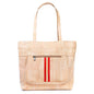 Triple Stripes Cork Daily Handbag BAGP-275