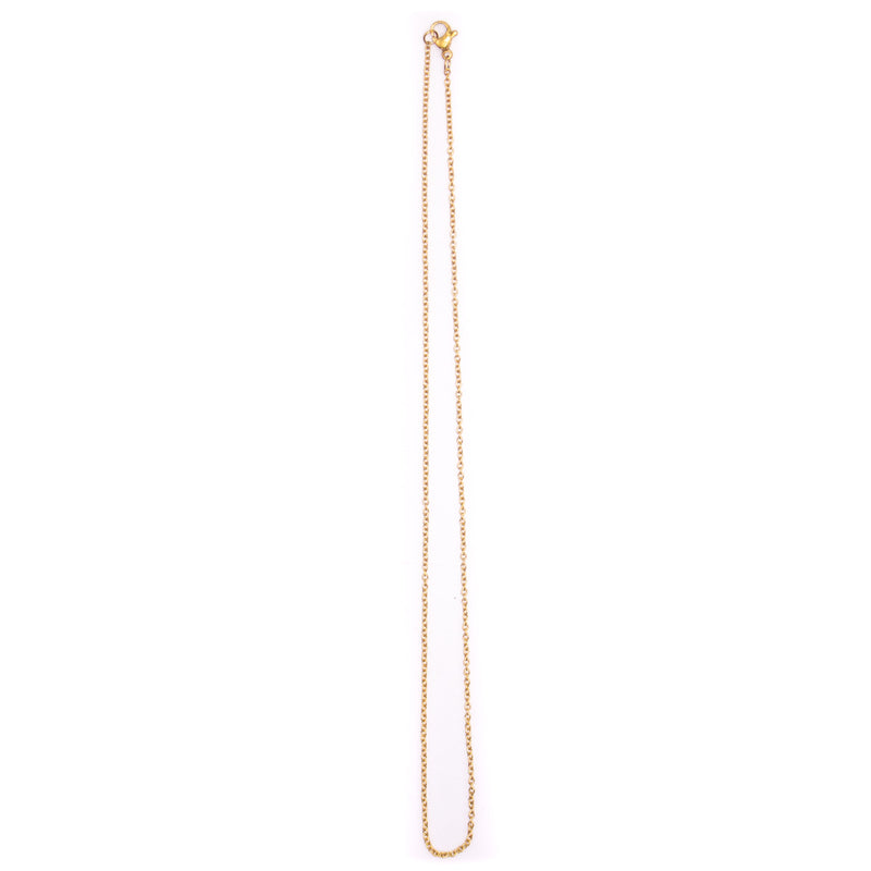 BARGAIN END OF COLLECTION=== Jewelry Findings end of stock