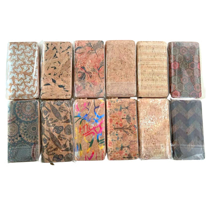 Wallet - BAGD-622-12 / BAGD-622-1-RANDOM