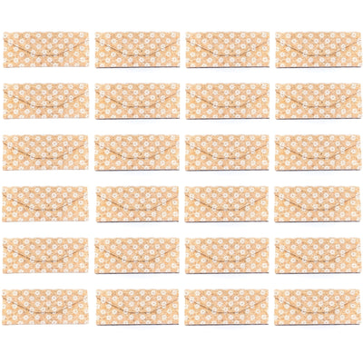 Bulk Cork Glasses Case Box Eco-Friendly  L-876A (24 UNITS)