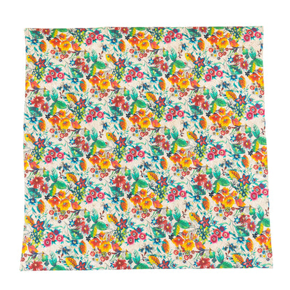 NEW STYLE Cork Pillow Covers, 45x45 cm （2units）L-1113