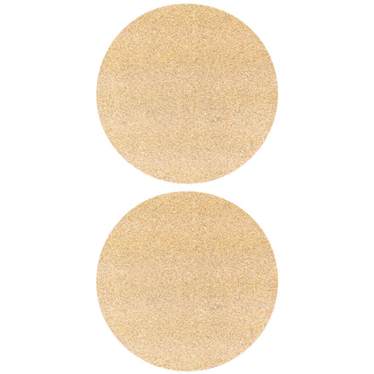 Cork Table Mats – Natural Collection  L-1153 (2 UNITS)