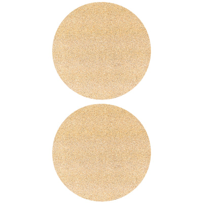 Cork Table Mats – Natural Collection  L-1153 (2 UNITS)