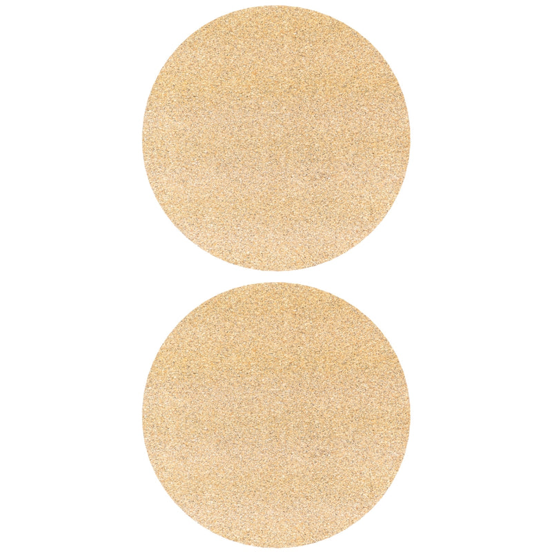 Cork Table Mats – Natural Collection  L-1153 (2 UNITS)