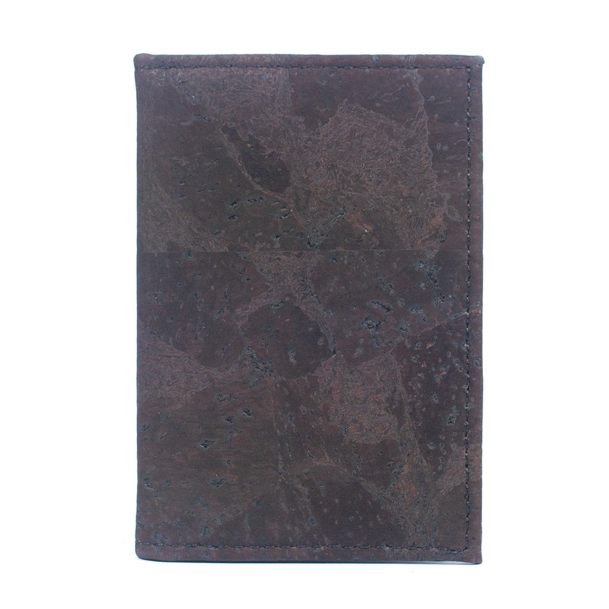 Men's RFID-Blocking Cork Card Wallets BAG-2277