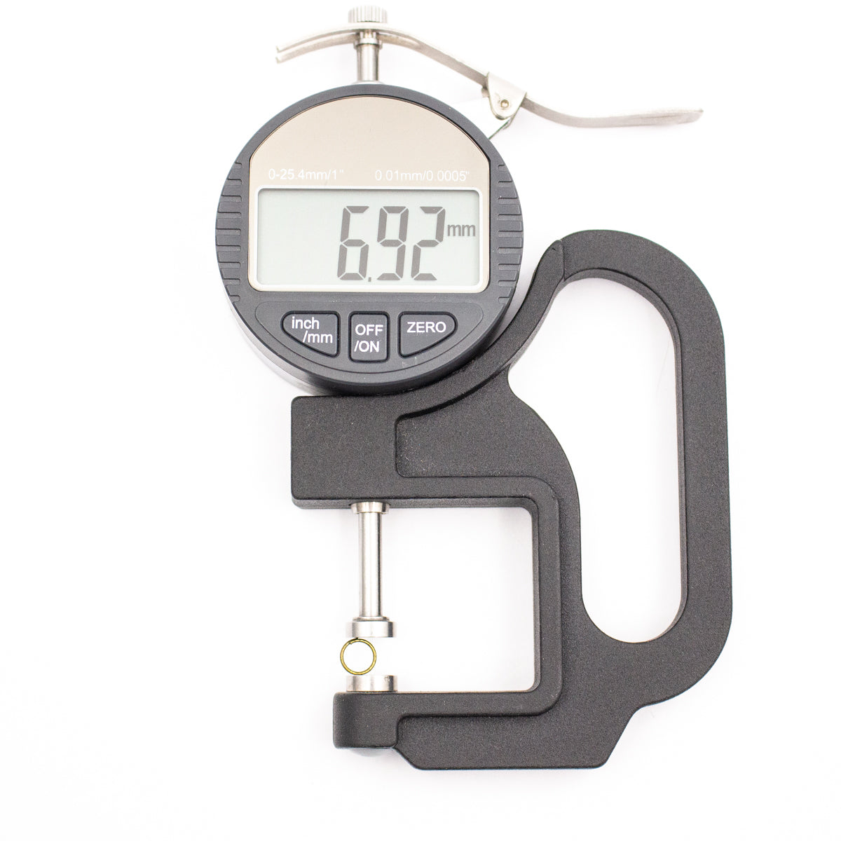 PROMOTIONAL bronze about 500pcs  hoop SJF-03