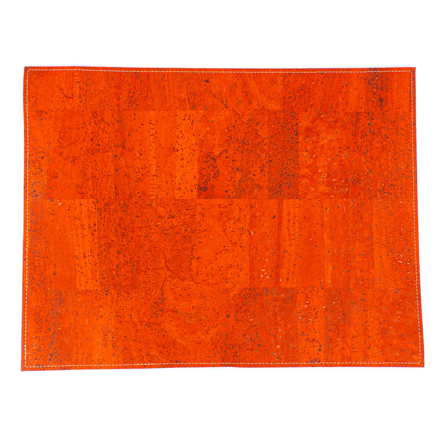 NEW STYLE Rectangular Cork placemat 42x32 cm  (1unit) L-1114