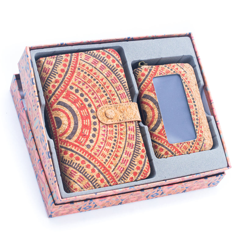 BARGAIN END OF COLLECTION VARIOUS