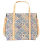 Cork Shoulder Tote Bag for Women BAGD-614