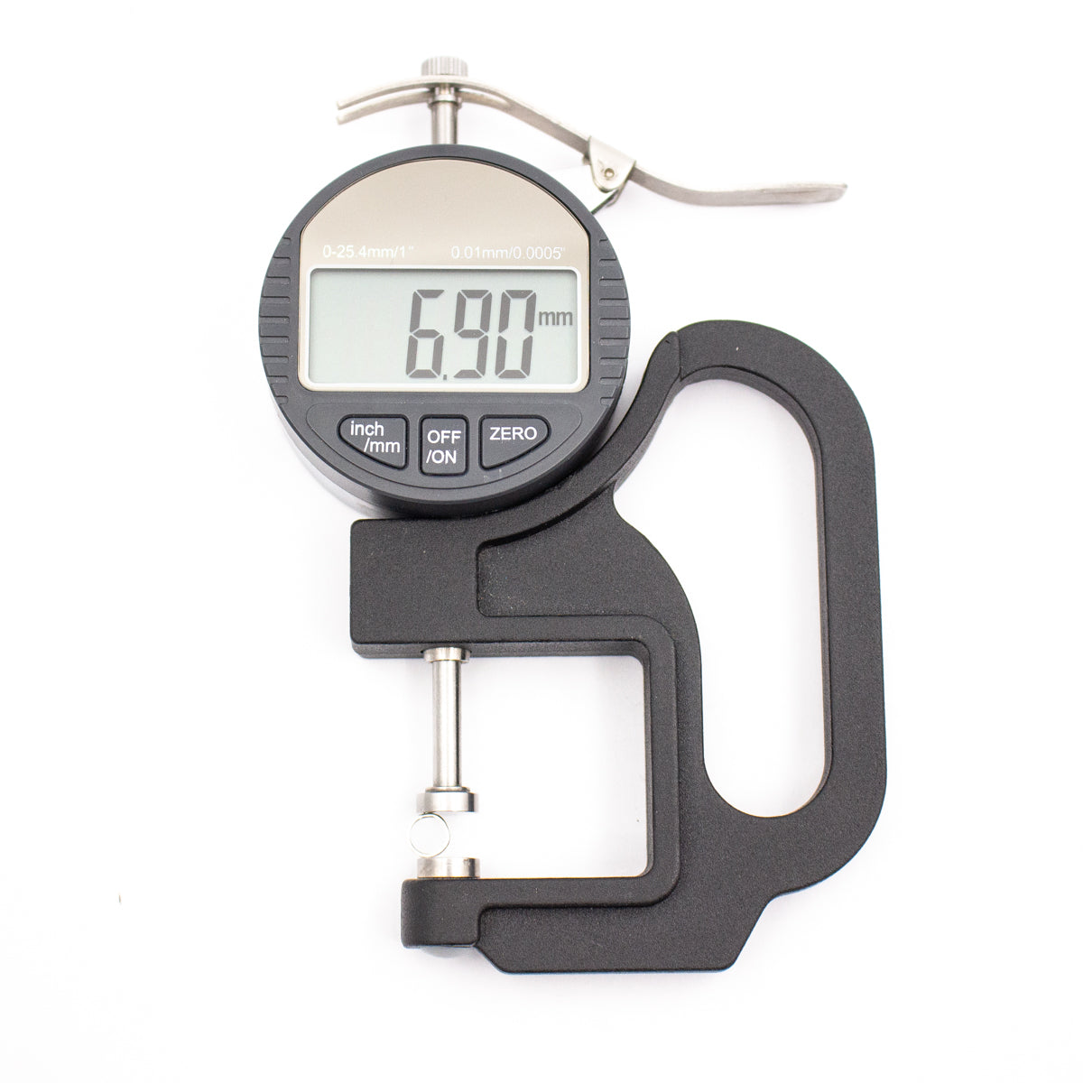 PROMOTIONAL white silver 500pcs  hoop SJF-02